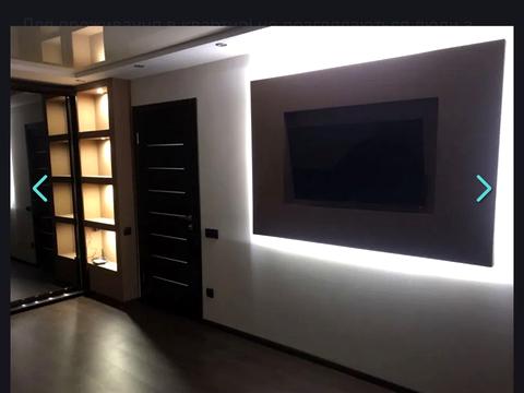 квартира по адресу Славы бульв., 12