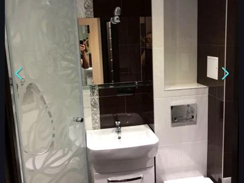 квартира по адресу Славы бульв., 12