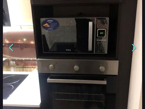 квартира по адресу Славы бульв., 12