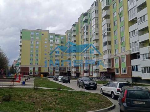 квартира за адресою Джохара Дудаєва вул. (Нікітченка), 3