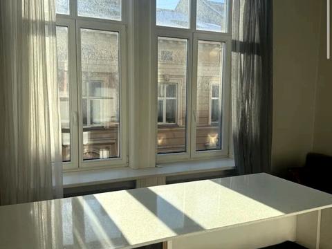 квартира за адресою Миколая Коперника вул., 30