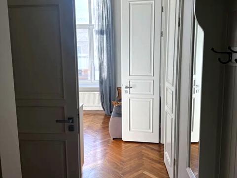 квартира за адресою Миколая Коперника вул., 30