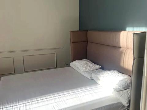 квартира за адресою Миколая Коперника вул., 30