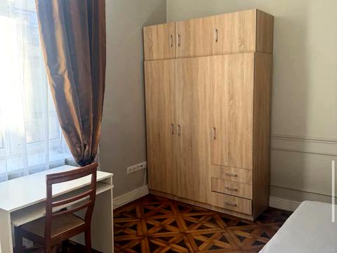 квартира за адресою Миколая Коперника вул., 30