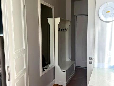 квартира за адресою Миколая Коперника вул., 30