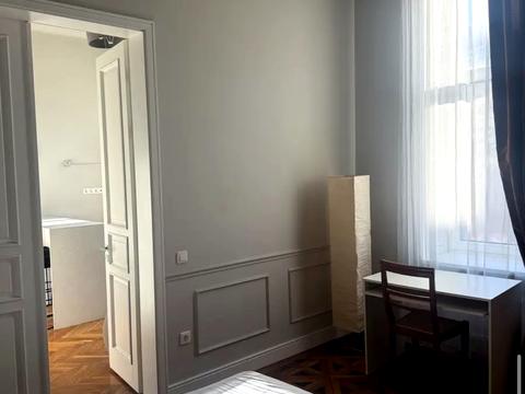 квартира за адресою Миколая Коперника вул., 30