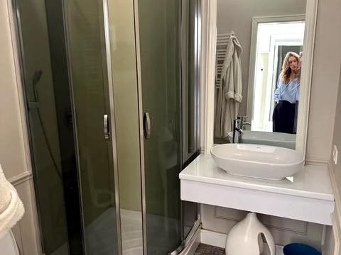 квартира за адресою Миколая Коперника вул., 30