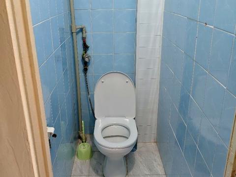 квартира по адресу Полтава, Европейская ул. (Фрунзе), 241