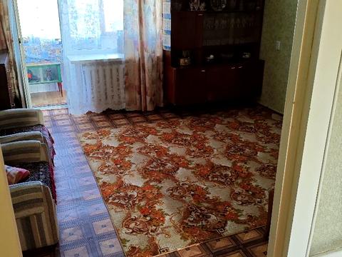 квартира по адресу Полтава, Европейская ул. (Фрунзе), 241