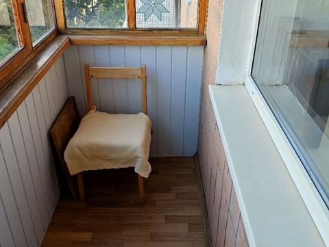 квартира по адресу Полтава, Европейская ул. (Фрунзе), 241