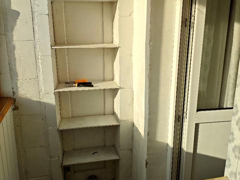 квартира по адресу Полтава, Европейская ул. (Фрунзе), 241