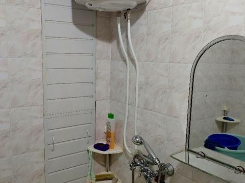 квартира по адресу Европейская ул. (Фрунзе), 241