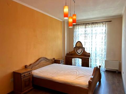 квартира за адресою Гетьмана Івана Мазепи вул. (Топольна), 1