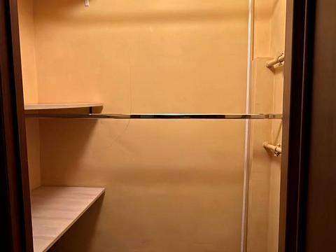 квартира за адресою Гетьмана Івана Мазепи вул. (Топольна), 1