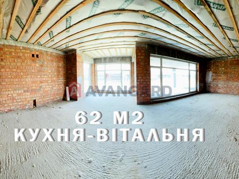 будинок за адресою с. Вишеньки, Садова вул.