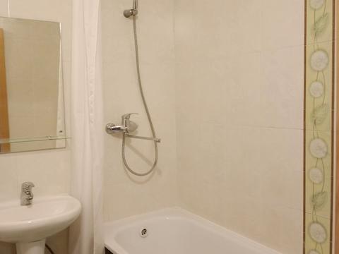 квартира за адресою Олевська вул., 7