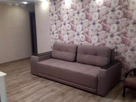 квартира за адресою Шевченка пров., 9