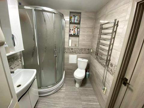 квартира за адресою Шевченка пров., 9