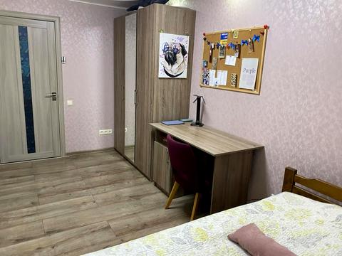 квартира за адресою Шевченка пров., 9