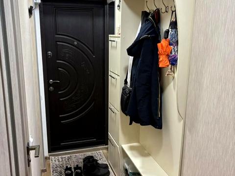 квартира за адресою Шевченка пров., 9