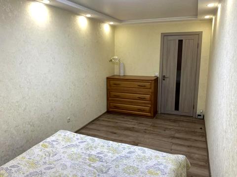 квартира за адресою Шевченка пров., 9