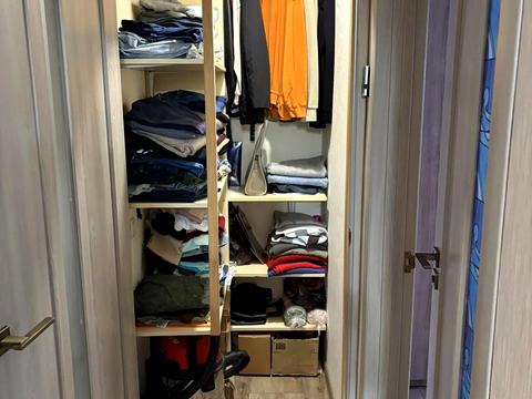 квартира за адресою Шевченка пров., 9