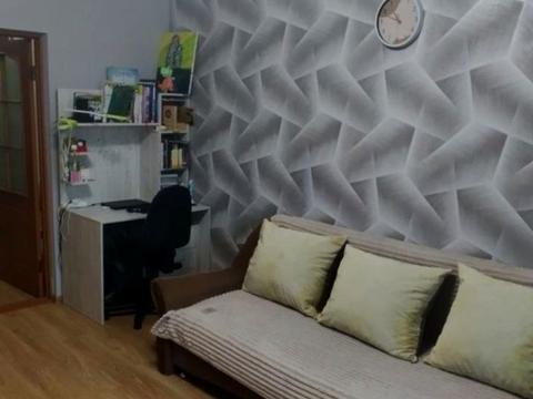 квартира за адресою Привокзальна вул., 8