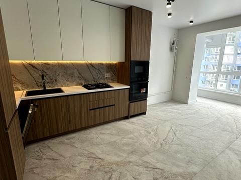 квартира за адресою Княгинин вул., (Будинок 19)