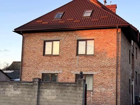 будинок за адресою Тараса Шевченка вул., 248