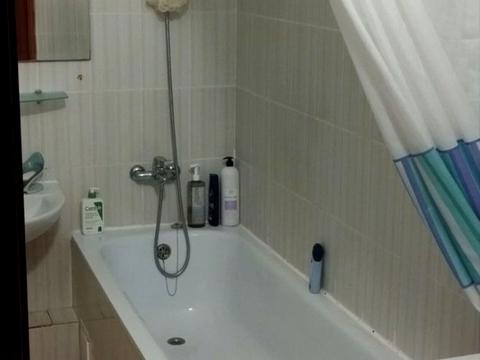 квартира по адресу Привокзальная ул., 8