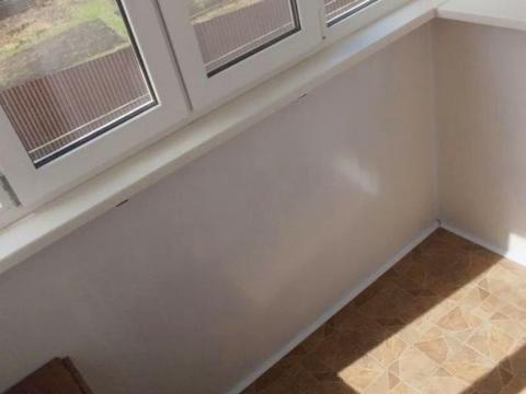 квартира по адресу Привокзальная ул., 8