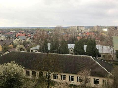 квартира по адресу Ленкавского ул., 2-А к1,2