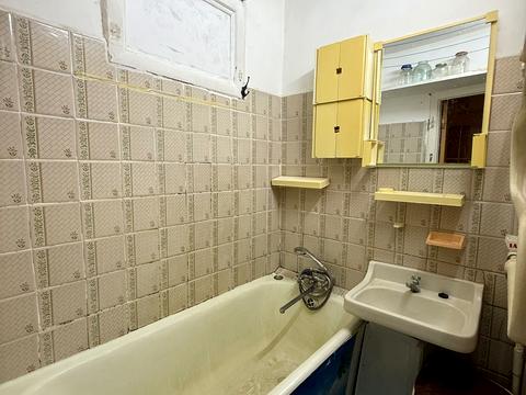 квартира по адресу Вячеслава Хурсенко ул., 58