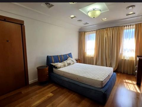 квартира по адресу Староказацкая ул. (Комсомольская), 25