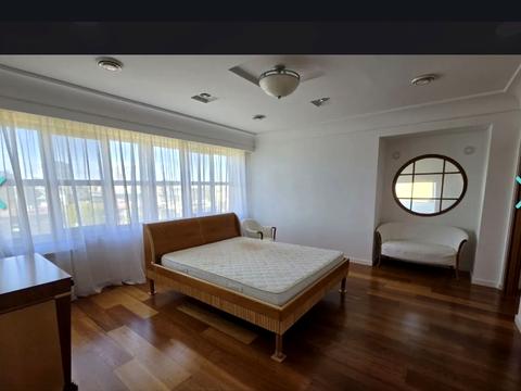 квартира по адресу Староказацкая ул. (Комсомольская), 25