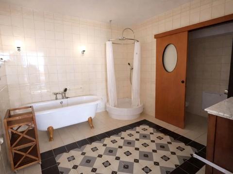 квартира по адресу Староказацкая ул. (Комсомольская), 25