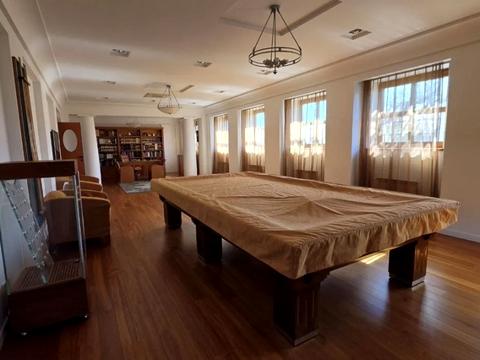 квартира по адресу Староказацкая ул. (Комсомольская), 25