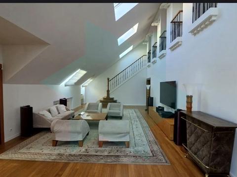 квартира по адресу Староказацкая ул. (Комсомольская), 25