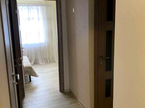 квартира за адресою Української Повстанської Армії вул. (Ватутіна), 20а