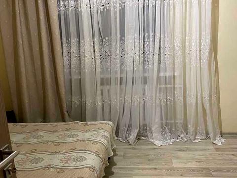 квартира за адресою Української Повстанської Армії вул. (Ватутіна), 20а