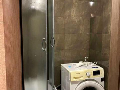 квартира за адресою Української Повстанської Армії вул. (Ватутіна), 20а