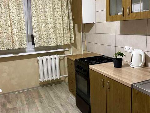 квартира за адресою Української Повстанської Армії вул. (Ватутіна), 20а