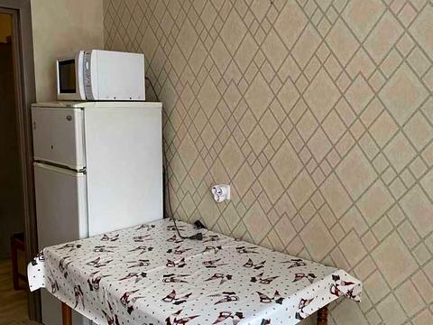квартира за адресою Української Повстанської Армії вул. (Ватутіна), 20а