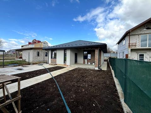 будинок за адресою Приозерний провулок