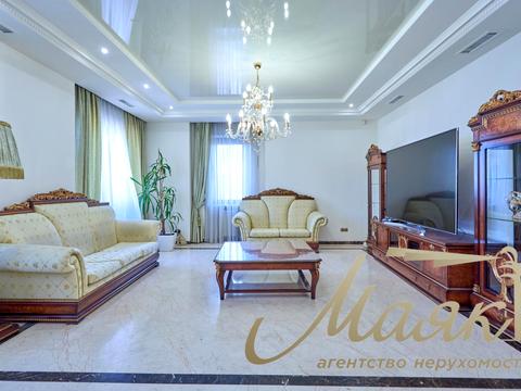 квартира за адресою Жилянська вул., 30-А