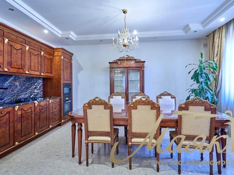 квартира за адресою Жилянська вул., 30-А