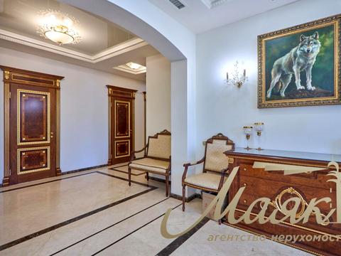 квартира за адресою Жилянська вул., 30-А