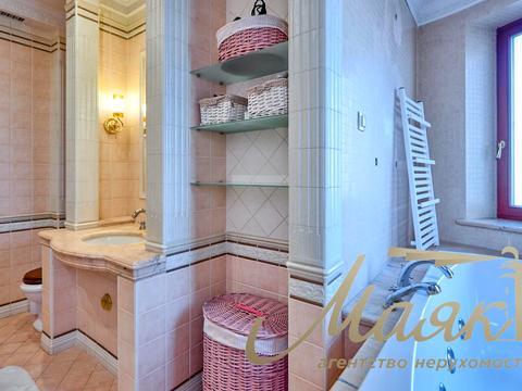 квартира за адресою Жилянська вул., 30-А