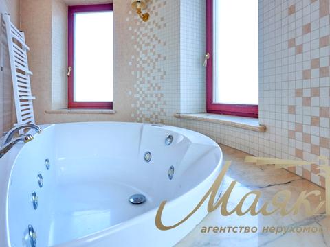 квартира за адресою Жилянська вул., 30-А