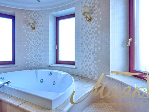 квартира за адресою Жилянська вул., 30-А